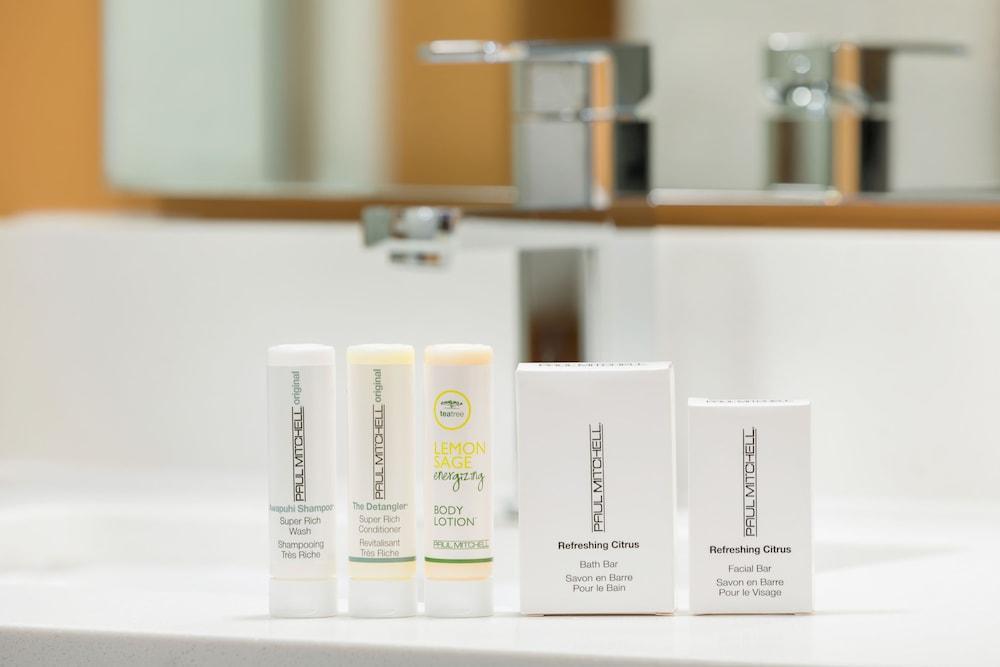 Mainstay Suites Mt Laurel - Philadelphia Mount Laurel Buitenkant foto
