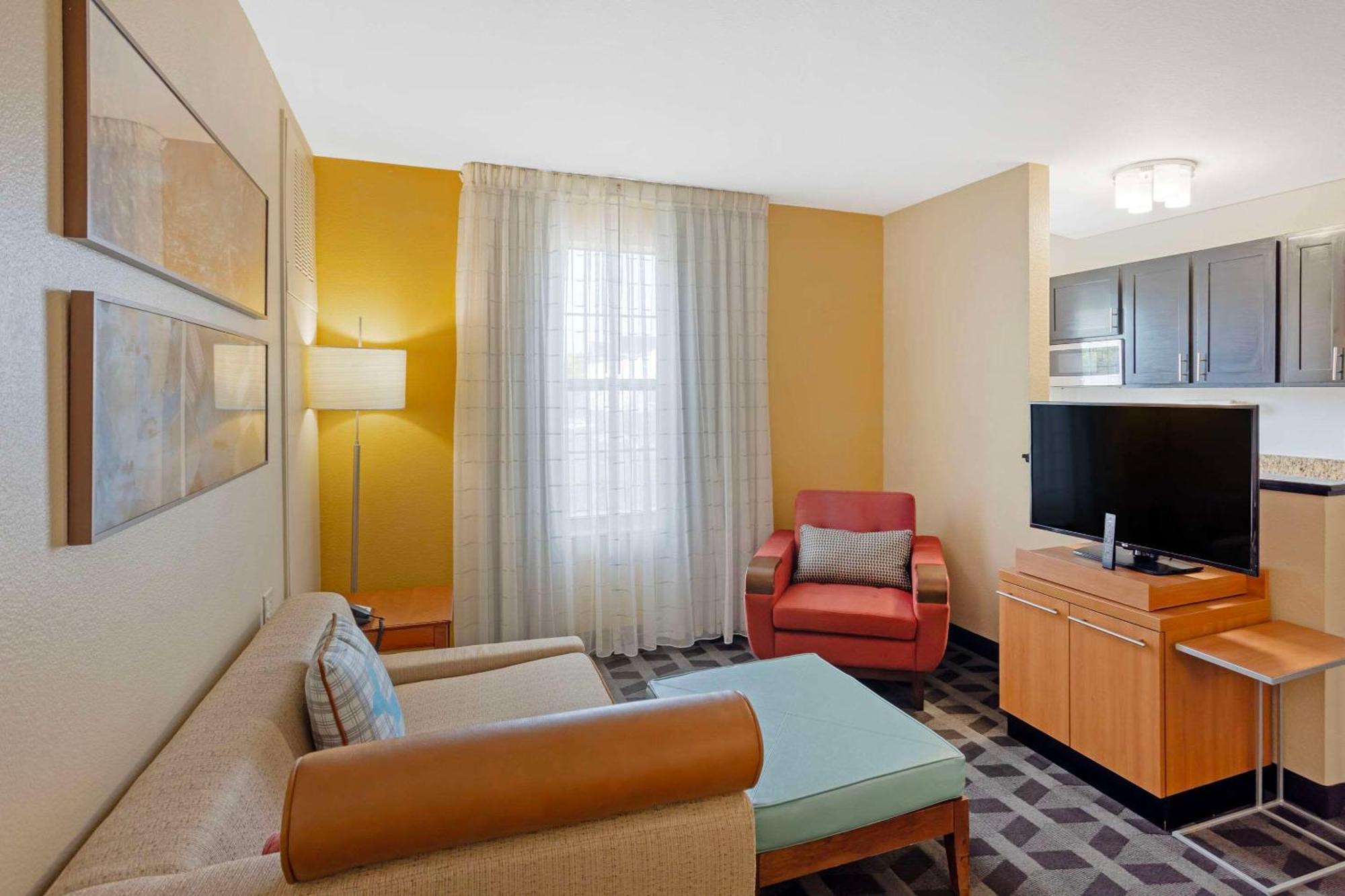 Mainstay Suites Mt Laurel - Philadelphia Mount Laurel Buitenkant foto