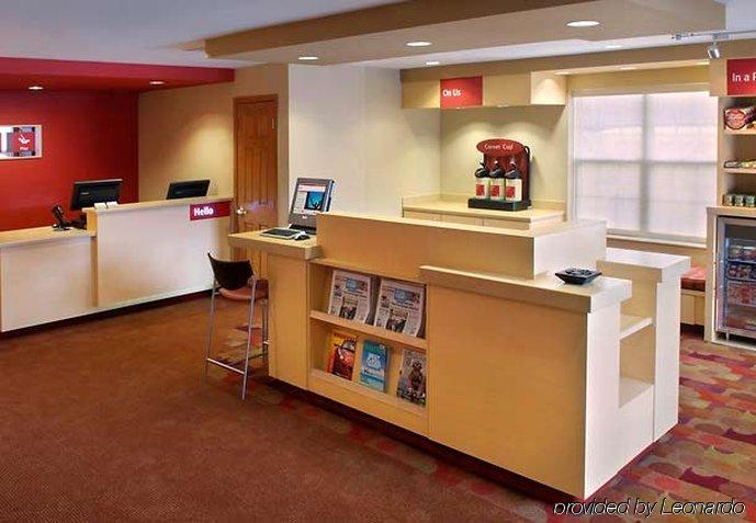 Mainstay Suites Mt Laurel - Philadelphia Mount Laurel Buitenkant foto