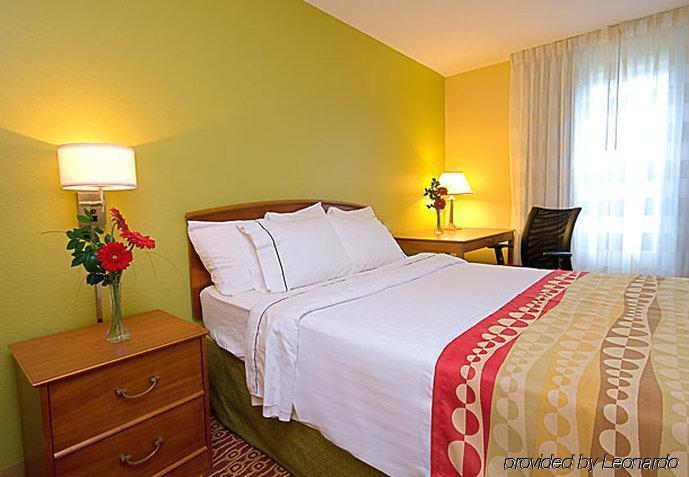 Mainstay Suites Mt Laurel - Philadelphia Mount Laurel Buitenkant foto