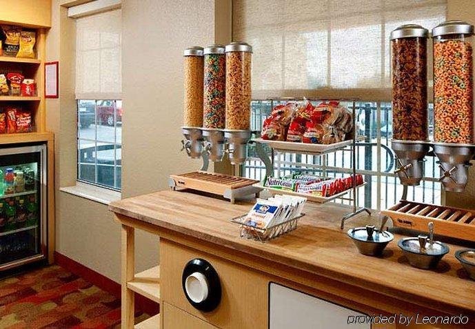 Mainstay Suites Mt Laurel - Philadelphia Mount Laurel Buitenkant foto