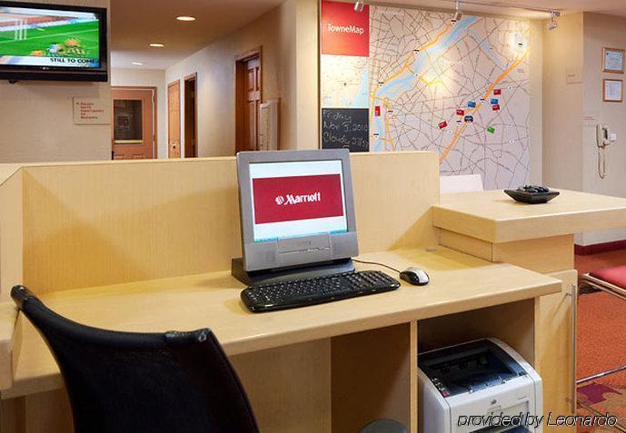 Mainstay Suites Mt Laurel - Philadelphia Mount Laurel Buitenkant foto