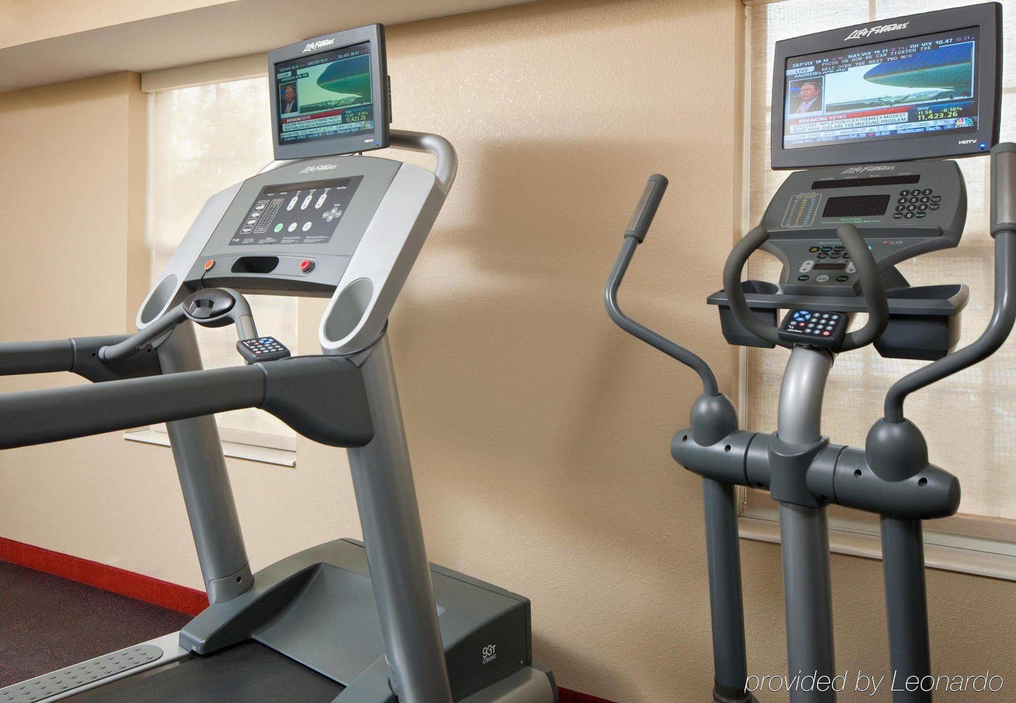 Mainstay Suites Mt Laurel - Philadelphia Mount Laurel Buitenkant foto